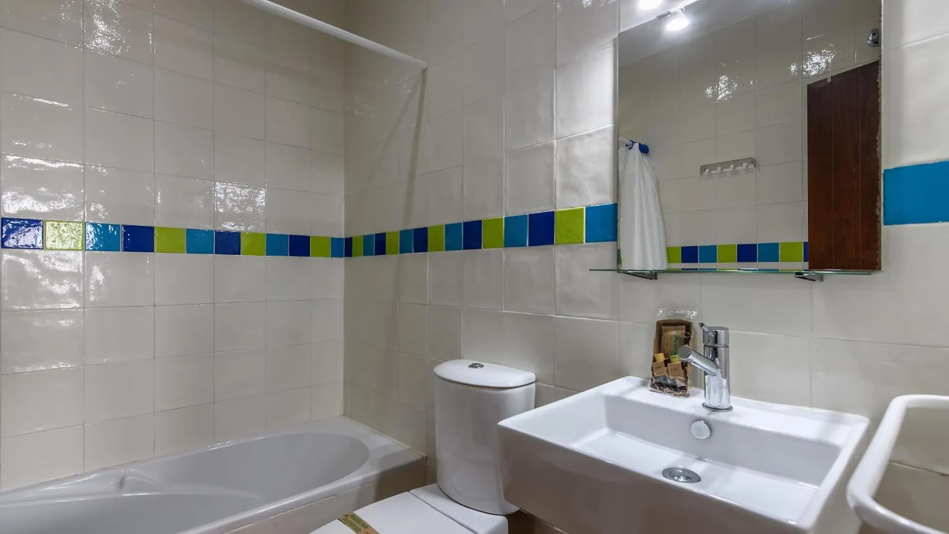 Вилла Mirador Del Guadiana - Ayamonte Amhg27P27 Испания
