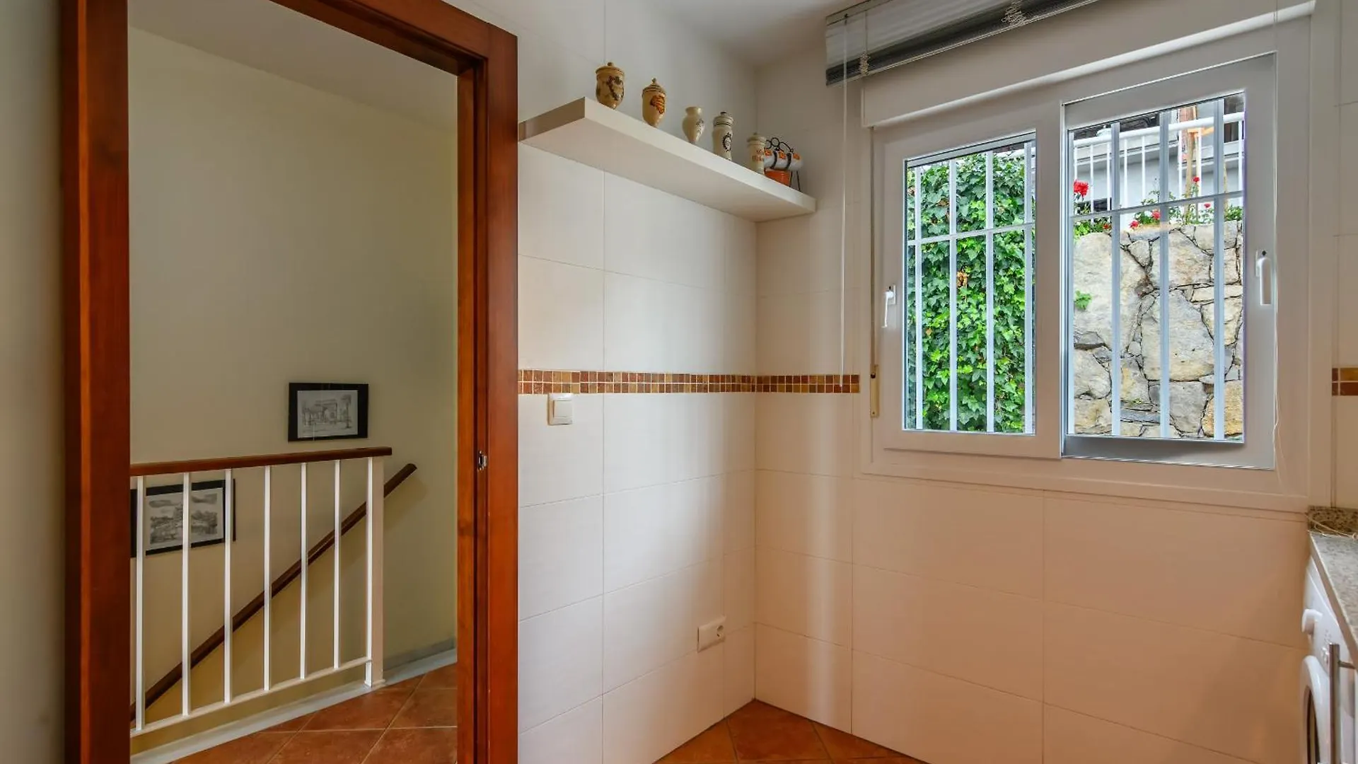 Вилла Mirador Del Guadiana - Ayamonte Amhg27P27 Дом отдыха